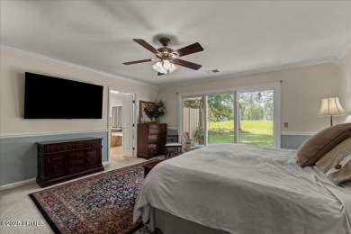 Welcome to this charming 3BR/2.5BA home in the desirable Rose on Rose Hill Golf Club in South Carolina - for sale on GolfHomes.com, golf home, golf lot