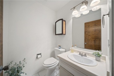 Welcome to Cedarwood, a desirable community in San Luis Obispo on Laguna Lake Golf Course in California - for sale on GolfHomes.com, golf home, golf lot