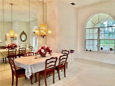 LOCATION! WATERFRONT W/EASTERN EXPOSURE! BRAND NEW pool/heated on Palm Cove Golf and Yacht Club in Florida - for sale on GolfHomes.com, golf home, golf lot