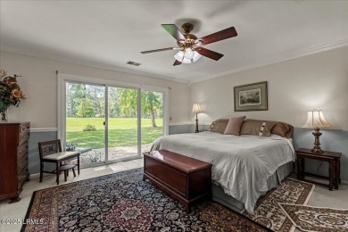 Welcome to this charming 3BR/2.5BA home in the desirable Rose on Rose Hill Golf Club in South Carolina - for sale on GolfHomes.com, golf home, golf lot