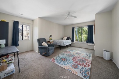 Welcome to Cedarwood, a desirable community in San Luis Obispo on Laguna Lake Golf Course in California - for sale on GolfHomes.com, golf home, golf lot