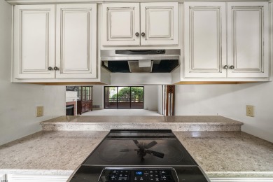Come experience the best of bayfront living at Ocean Reef, Ocean on Ocean City Muni Golf Course in New Jersey - for sale on GolfHomes.com, golf home, golf lot