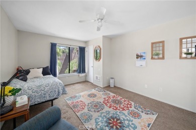 Welcome to Cedarwood, a desirable community in San Luis Obispo on Laguna Lake Golf Course in California - for sale on GolfHomes.com, golf home, golf lot