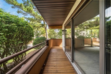 Come experience the best of bayfront living at Ocean Reef, Ocean on Ocean City Muni Golf Course in New Jersey - for sale on GolfHomes.com, golf home, golf lot