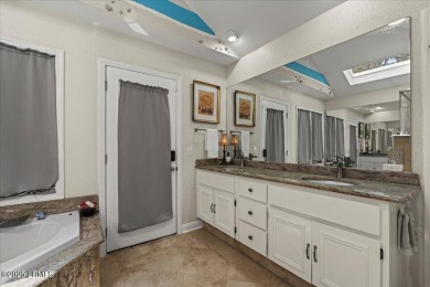 Welcome to this charming 3BR/2.5BA home in the desirable Rose on Rose Hill Golf Club in South Carolina - for sale on GolfHomes.com, golf home, golf lot