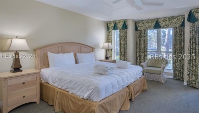 Model Open Daily. Buyer to pay $1,000 Capital Reserve Transfer on Port Royal Golf and Racquet Club in South Carolina - for sale on GolfHomes.com, golf home, golf lot