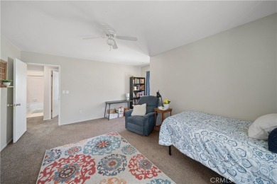 Welcome to Cedarwood, a desirable community in San Luis Obispo on Laguna Lake Golf Course in California - for sale on GolfHomes.com, golf home, golf lot