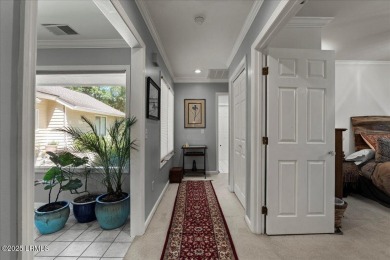 Welcome to this charming 3BR/2.5BA home in the desirable Rose on Rose Hill Golf Club in South Carolina - for sale on GolfHomes.com, golf home, golf lot