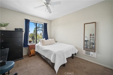Welcome to Cedarwood, a desirable community in San Luis Obispo on Laguna Lake Golf Course in California - for sale on GolfHomes.com, golf home, golf lot