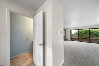 Come experience the best of bayfront living at Ocean Reef, Ocean on Ocean City Muni Golf Course in New Jersey - for sale on GolfHomes.com, golf home, golf lot