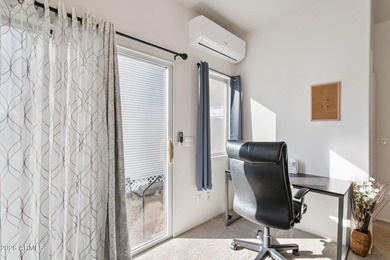 Stop renting and start owning! This unique property at Happy on Great Eagle Golf Club in Arizona - for sale on GolfHomes.com, golf home, golf lot