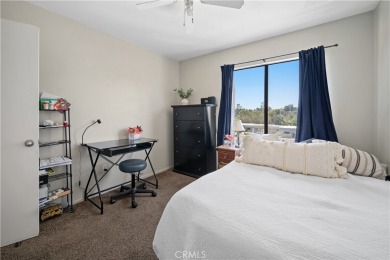 Welcome to Cedarwood, a desirable community in San Luis Obispo on Laguna Lake Golf Course in California - for sale on GolfHomes.com, golf home, golf lot