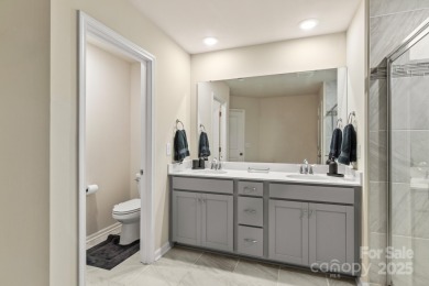 Welcome to 804 Gable Oak Lane in the highly desirable Windhaven on Tega Cay Golf Club in South Carolina - for sale on GolfHomes.com, golf home, golf lot