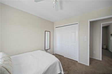 Welcome to Cedarwood, a desirable community in San Luis Obispo on Laguna Lake Golf Course in California - for sale on GolfHomes.com, golf home, golf lot
