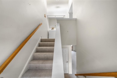 Come experience the best of bayfront living at Ocean Reef, Ocean on Ocean City Muni Golf Course in New Jersey - for sale on GolfHomes.com, golf home, golf lot