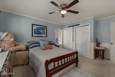 Welcome to this charming 3BR/2.5BA home in the desirable Rose on Rose Hill Golf Club in South Carolina - for sale on GolfHomes.com, golf home, golf lot