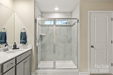 Welcome to 804 Gable Oak Lane in the highly desirable Windhaven on Tega Cay Golf Club in South Carolina - for sale on GolfHomes.com, golf home, golf lot