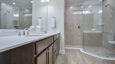 Model Open Daily. Buyer to pay $1,000 Capital Reserve Transfer on Port Royal Golf and Racquet Club in South Carolina - for sale on GolfHomes.com, golf home, golf lot