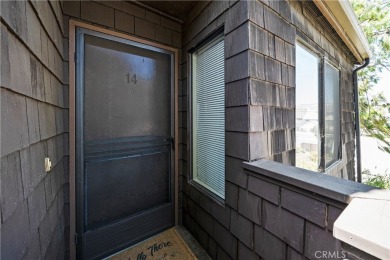 Welcome to Cedarwood, a desirable community in San Luis Obispo on Laguna Lake Golf Course in California - for sale on GolfHomes.com, golf home, golf lot