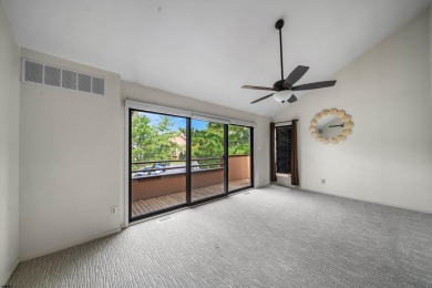Come experience the best of bayfront living at Ocean Reef, Ocean on Ocean City Muni Golf Course in New Jersey - for sale on GolfHomes.com, golf home, golf lot