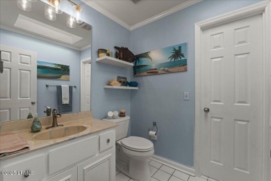 Welcome to this charming 3BR/2.5BA home in the desirable Rose on Rose Hill Golf Club in South Carolina - for sale on GolfHomes.com, golf home, golf lot