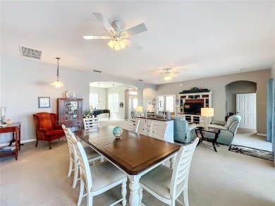 A Stunning Lakefront Retreat .Welcome to the Majestic Sunflower on Plantation Golf Club in Florida - for sale on GolfHomes.com, golf home, golf lot