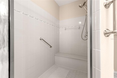 Golf Course View!!! Very nice Hampton II model in the great on On Top of the World Golf Course in Florida - for sale on GolfHomes.com, golf home, golf lot