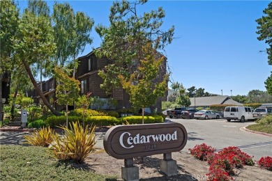 Welcome to Cedarwood, a desirable community in San Luis Obispo on Laguna Lake Golf Course in California - for sale on GolfHomes.com, golf home, golf lot