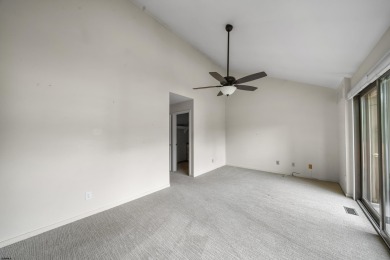 Come experience the best of bayfront living at Ocean Reef, Ocean on Ocean City Muni Golf Course in New Jersey - for sale on GolfHomes.com, golf home, golf lot