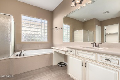 Welcome to Sun City Festival, where every day feels like a on Copper Canyon Golf Club in Arizona - for sale on GolfHomes.com, golf home, golf lot