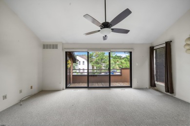 Come experience the best of bayfront living at Ocean Reef, Ocean on Ocean City Muni Golf Course in New Jersey - for sale on GolfHomes.com, golf home, golf lot
