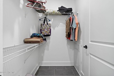 Penthouse End Unit | Top Floor | First Resale in the 3 New on Members Club At St. James Plantation in North Carolina - for sale on GolfHomes.com, golf home, golf lot