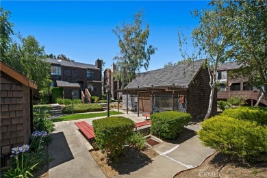 Welcome to Cedarwood, a desirable community in San Luis Obispo on Laguna Lake Golf Course in California - for sale on GolfHomes.com, golf home, golf lot