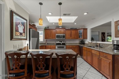 Welcome to this charming 3BR/2.5BA home in the desirable Rose on Rose Hill Golf Club in South Carolina - for sale on GolfHomes.com, golf home, golf lot