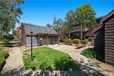 Welcome to Cedarwood, a desirable community in San Luis Obispo on Laguna Lake Golf Course in California - for sale on GolfHomes.com, golf home, golf lot