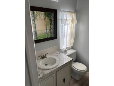 Zellwood Station the premier 55 plus golf community in central on Zellwood Station Country Club in Florida - for sale on GolfHomes.com, golf home, golf lot