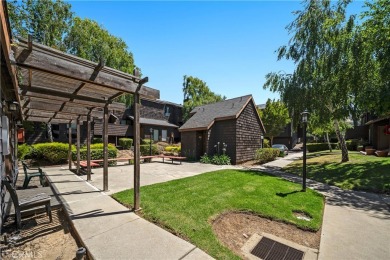 Welcome to Cedarwood, a desirable community in San Luis Obispo on Laguna Lake Golf Course in California - for sale on GolfHomes.com, golf home, golf lot