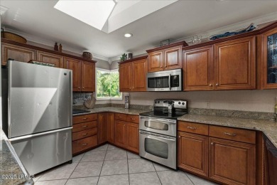 Welcome to this charming 3BR/2.5BA home in the desirable Rose on Rose Hill Golf Club in South Carolina - for sale on GolfHomes.com, golf home, golf lot