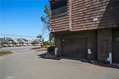 Welcome to Cedarwood, a desirable community in San Luis Obispo on Laguna Lake Golf Course in California - for sale on GolfHomes.com, golf home, golf lot