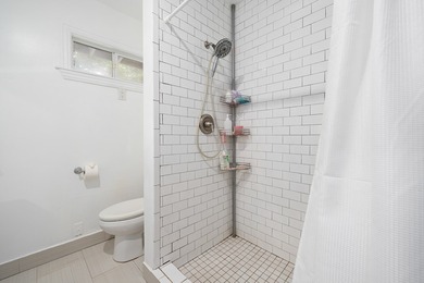 Your Beach Home Awaits! Escape to this gorgeous 2,624 sq. ft on Rockport Country Club in Texas - for sale on GolfHomes.com, golf home, golf lot