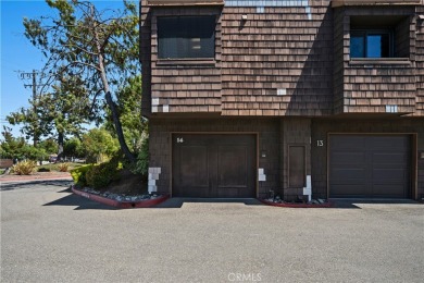 Welcome to Cedarwood, a desirable community in San Luis Obispo on Laguna Lake Golf Course in California - for sale on GolfHomes.com, golf home, golf lot