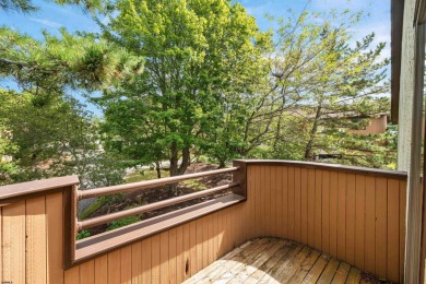 Come experience the best of bayfront living at Ocean Reef, Ocean on Ocean City Muni Golf Course in New Jersey - for sale on GolfHomes.com, golf home, golf lot