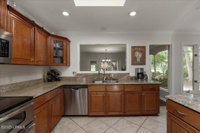 Welcome to this charming 3BR/2.5BA home in the desirable Rose on Rose Hill Golf Club in South Carolina - for sale on GolfHomes.com, golf home, golf lot