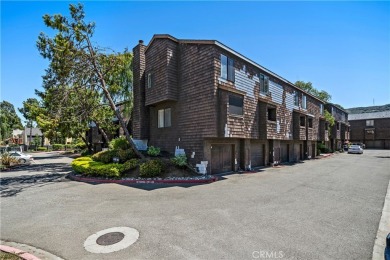 Welcome to Cedarwood, a desirable community in San Luis Obispo on Laguna Lake Golf Course in California - for sale on GolfHomes.com, golf home, golf lot