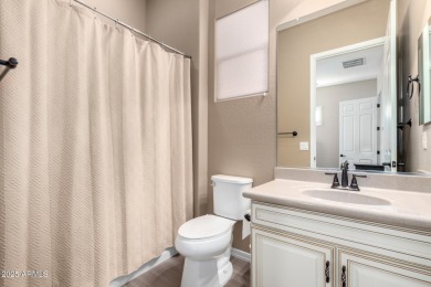 Welcome to Sun City Festival, where every day feels like a on Copper Canyon Golf Club in Arizona - for sale on GolfHomes.com, golf home, golf lot