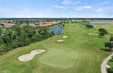 This beautifully appointed second-floor coach home with BUNDLED on River Hall Country Club in Florida - for sale on GolfHomes.com, golf home, golf lot