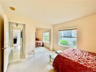 LOCATION! WATERFRONT W/EASTERN EXPOSURE! BRAND NEW pool/heated on Palm Cove Golf and Yacht Club in Florida - for sale on GolfHomes.com, golf home, golf lot