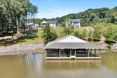 Waterfront home in PRIME Location!   on Westlake Golf and Country Club in Virginia - for sale on GolfHomes.com, golf home, golf lot