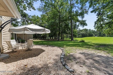 Welcome to this charming 3BR/2.5BA home in the desirable Rose on Rose Hill Golf Club in South Carolina - for sale on GolfHomes.com, golf home, golf lot