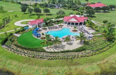 This beautifully appointed second-floor coach home with BUNDLED on River Hall Country Club in Florida - for sale on GolfHomes.com, golf home, golf lot